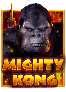 pg ฝาก 200 รับ 400 ถอน ไม่ อั้น สนุกสุดฟิน