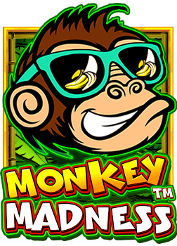 pg ฝาก 15 รับ 100 ล่าสุดสมัคร lsmbet333: สูตรสำเร็จในการเล่นสล็อต